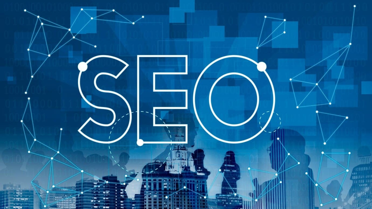 Top 10 Reasons Why You Need Scottsdale SEO Service for Your Business