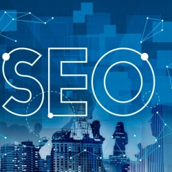 Top 10 Reasons Why You Need Scottsdale SEO Service for Your Business