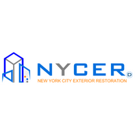 NYCER Design