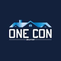 Onecon Solution