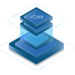 Die Vorteile des Hostings mit einem Root-Server