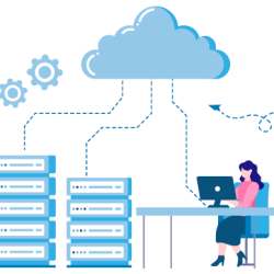 Sichern Sie Ihre Präsenz: Domain- und Webspace-Lösungen für Ihren Erfolg