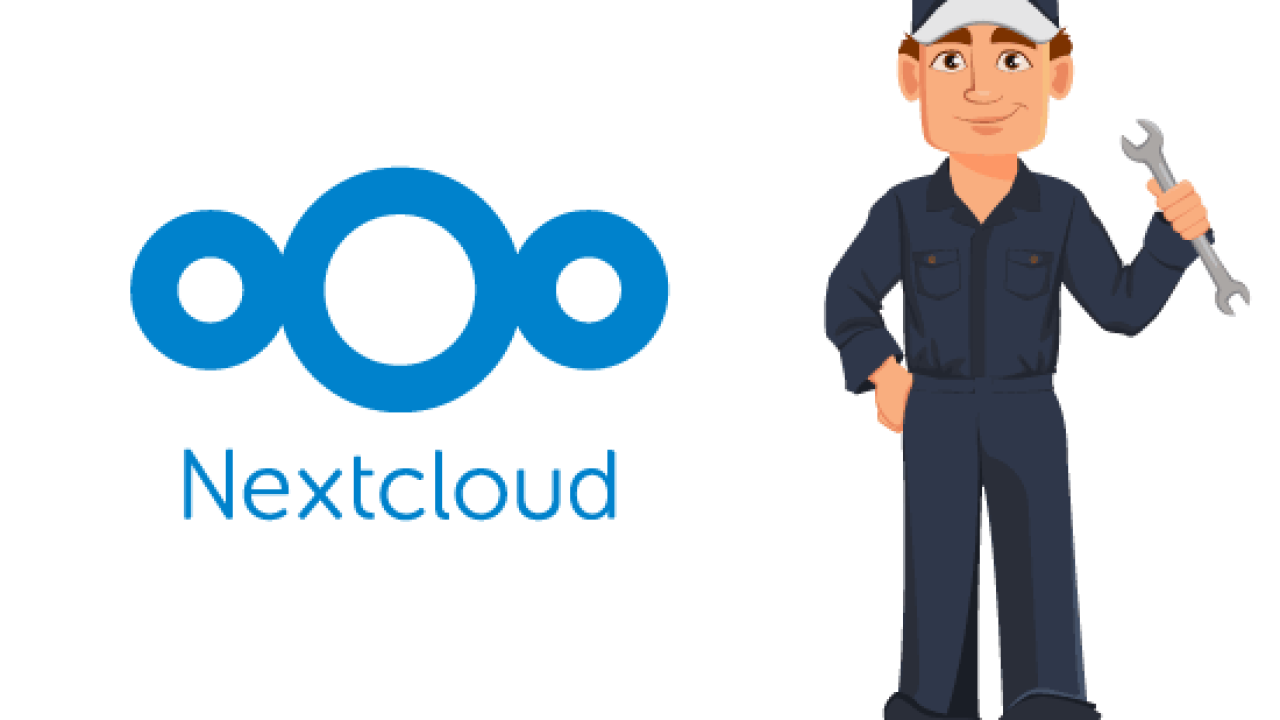 Die Vorteile von Nextcloud-Speicherplatz erforschen: Ein umfassender Leitfaden