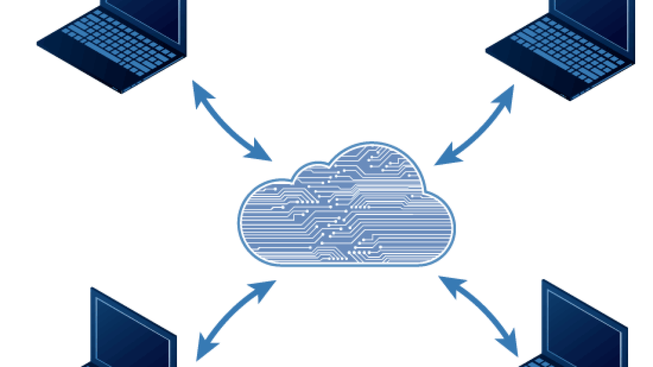 Skalieren Sie Ihr Unternehmen mit Zuversicht: Wie Sie den richtigen Nextcloud-Speicherplatz auswählen