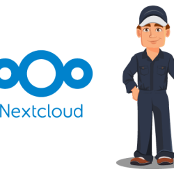 Die Wahl von Nextcloud Hosting: Faktoren, die Sie für Ihr Unternehmen berücksichtigen sollten