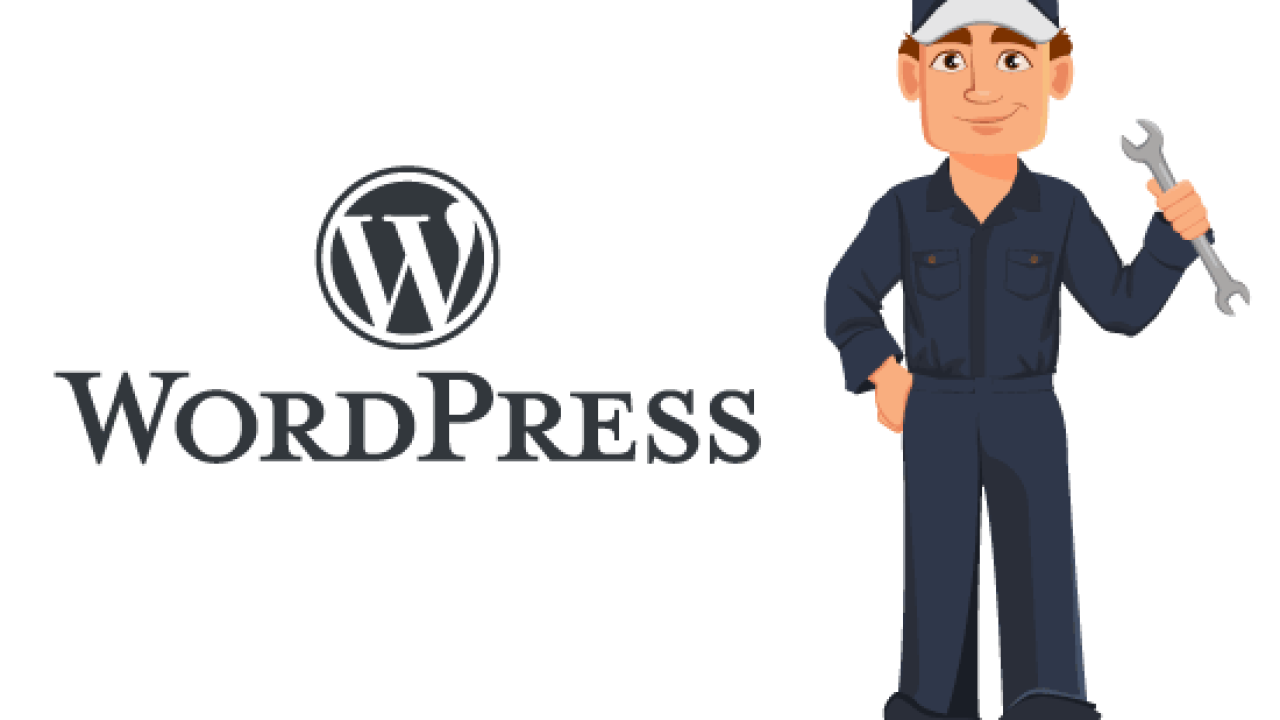 Die Wahl des richtigen Managed WordPress-Hostings: Wichtige Überlegungen