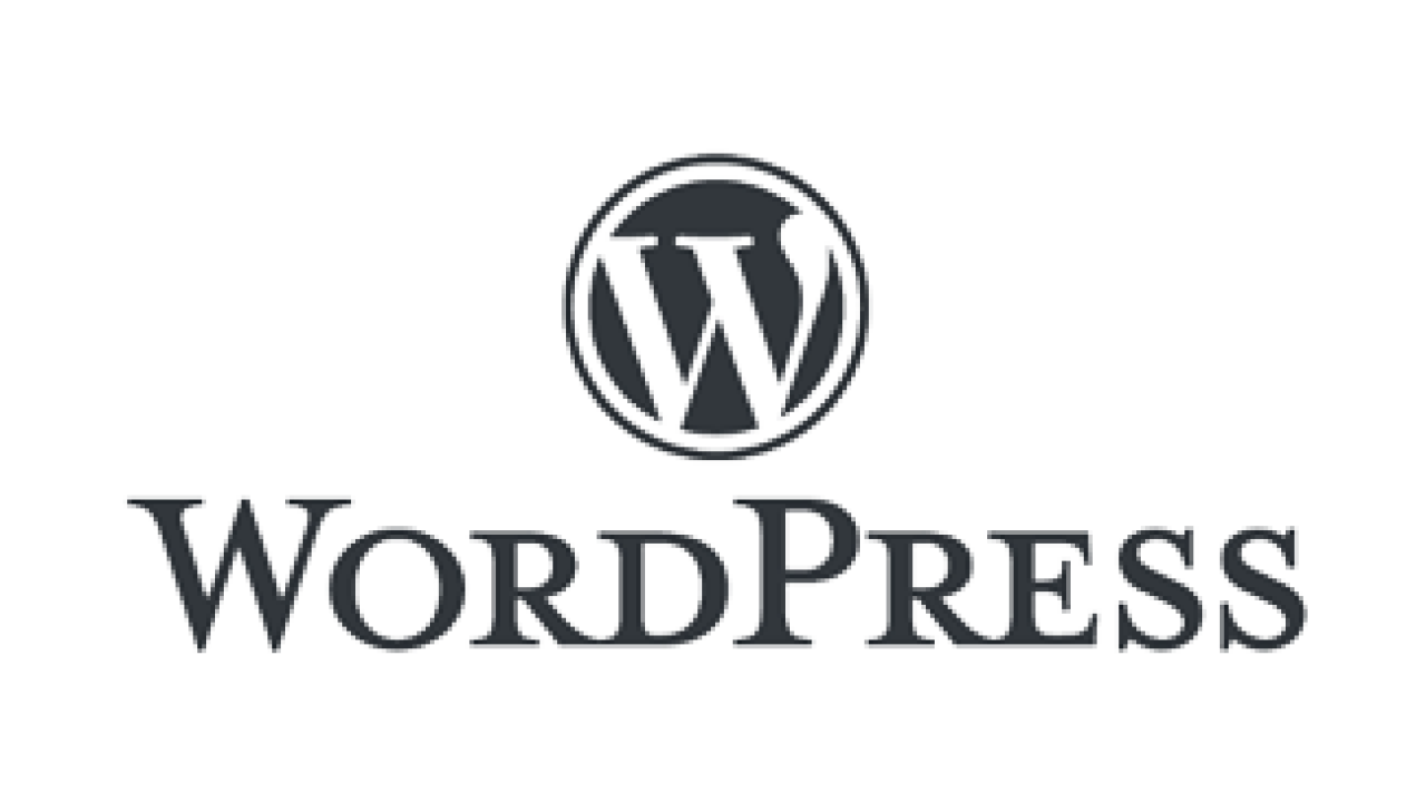 Entdeckung der Wunder des Managed WordPress Hosting