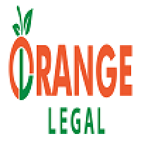 Orange legaL