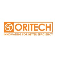 ORITECH SOLUTIONS