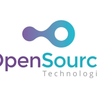 Opensource Technologies