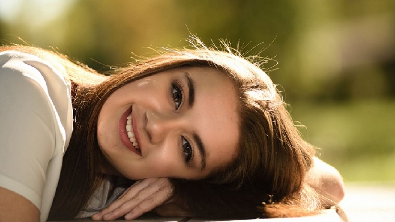 WHAT IS ORTHODONTIC CARE (AND WHY IS IT IMPORTANT)?