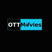 Ottmovies