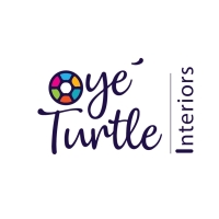 Oye Turtle Interiors 