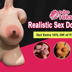 How to Choose The Hight Quality Female Sex Dolls?