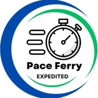 Pace Ferry LLC