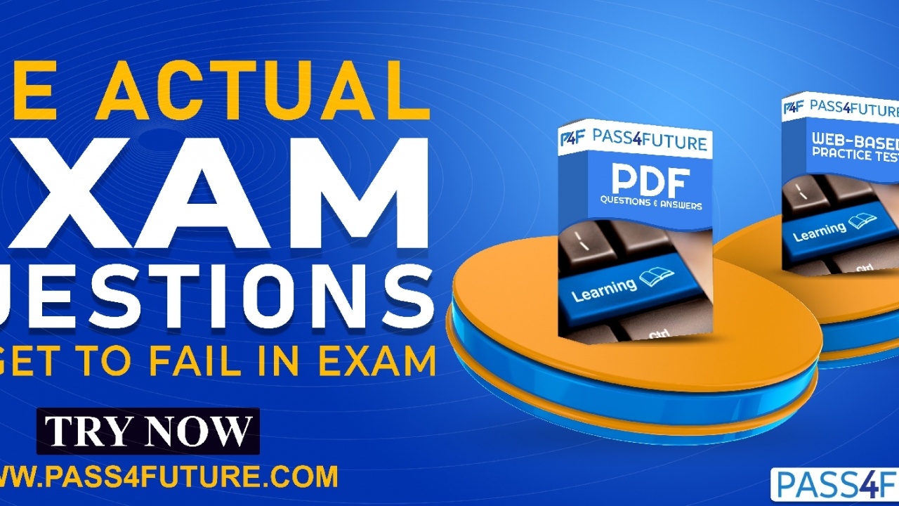 Actual AHIP AHM-510 Exam Questions - clear your exam in single go