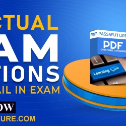 Actual AHIP AHM-510 Exam Questions - clear your exam in single go