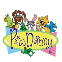 PawNanny Inc.