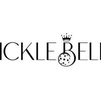 Pickle Belle