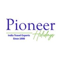 Pioneer Holidays