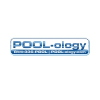 POOL-ology