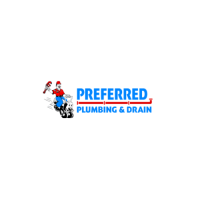 Preferred Plumbing & Drain