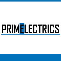 Prime Electric