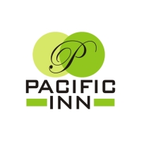 pacific Inn