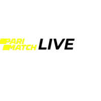 parimatch live