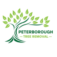 Peterborough Tree Removal