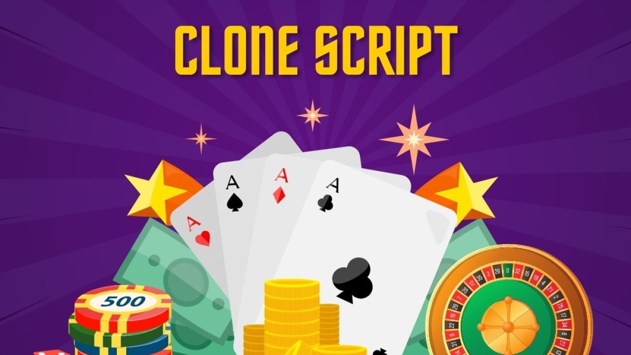 With the help of Aviator Clone Script, develop a crypto sportsbook and casino.