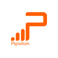 Pipsilon