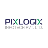 Pixlogix