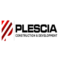 Plescia Construction & Development