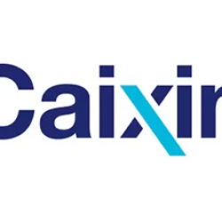 Caixin Global