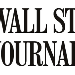 The Wall Street Journal