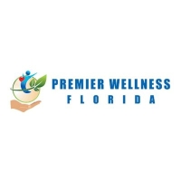 Premier Wellness Florida