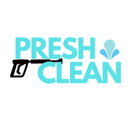 PreshClean Inc