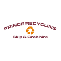 Prince Recycling Ltd.