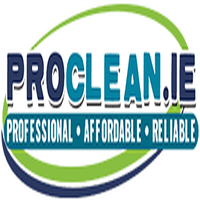 Proclean