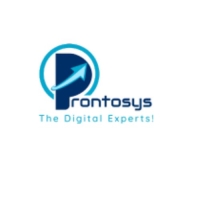 Prontosys IT Services