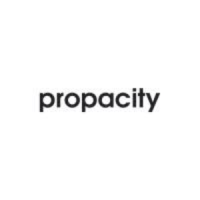 Propacity