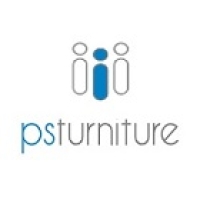 PS Furniture