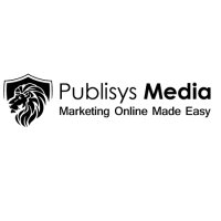 Publisys Media