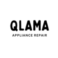 QLAMA Appliance Repair