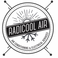 Radicool Air