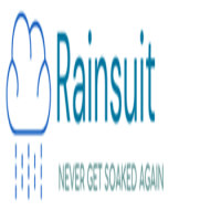 Rainsuit