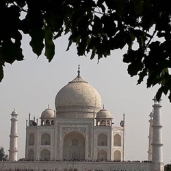 Viaje a la India con increíbles atracciones turísticas