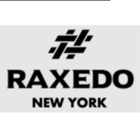 Raxedo