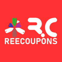 Reecoupons